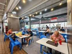 Yishun Street 22 (D27), Retail #625407401